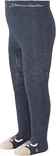 [Sterntaler] Baby Boys Toddler Tights Taurus