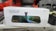 Brandmotion Commercial FullVUE Mirror and Camera System FVMR-1150 Reverse Backup