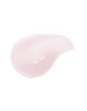 Coco & Eve Sweet Repair Repairing & Restoring Shampoo 280ml