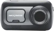 NEXTBASE 522GW Dash Cam