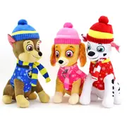 PAW Patrol Large Plush Toy - Assorted