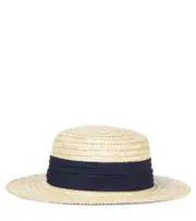 [Konges Slojd] Konges Sløjd Allie sunhat One Size beige