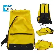 for Trimble GPS GNSS Receivers Protective Bag GPS RTK Double Soft Shoulder Bag