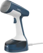 Tefal Access Steam Easy Garment Steamer