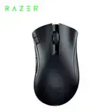 在飛比找遠傳friDay購物精選優惠-雷蛇Razer DeathAdder V2 X HyperS