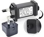 PremierAdapter Replacement Power Supply CZJUTAI JT-DC31V15W /12V /9W /7.2W /6W /4.5W /3.6W for Christmas Lighting, String Light, Projector Light, Lawn Lamp, Inflatable Device[V5T5]
