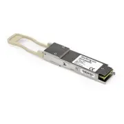 Startech 720187-B21-ST QSFP+ - HP 720187-B21 Compatible