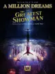 A Million Dreams from The Greatest Showman (Violin Solo/Piano)