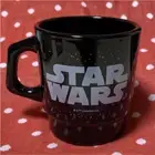 [Unused] STAR WARS Fire King R2-D2 ANA JET model