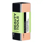 [SEPHORA-COLLECTION] 4-Steps Buffer