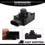 89341-33110-B1 PDC Backup Reverse Parking Aid Sensor for Lexus ES350 2007-2012