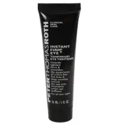 Peter Thomas Roth Instant Firmx Eye Temporary Eye Tightener 1 oz.