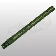 GOG Freak XL V2 15" Barrel Front Tip All American Spiral Porting Polish Olive