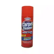 Carpet Cleaner Diversion Safe Stash Can Screw Lock Hidden Compartment