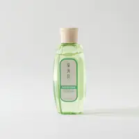 在飛比找蝦皮商城優惠-【廣源良】清潤淨透洗敷凝露150ml