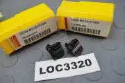 SANDVIK COROBORE TWIN BORING HEAD CARTRIDGE R820B-AR12SCFC06A LOC3320