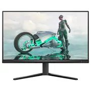 Philips Evnia 24M2N3200S FHD 180hz HDR IPS 24in Gaming Monitor