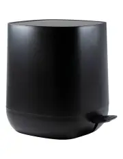 [Salt&Pepper] Manhattan 27x23cm 5L Bin Black
