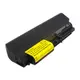 【電池超市】LENOVO ThinkPad T61,T61P R61 R400 T400 ,43R2499, 42T4645 筆電電池