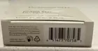 NEW! Perricone MD No Makeup Instant Blur Compact Primer .35oz NEW IN BOX!