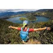 Save 20.00%! Discover All Ecuador in 9 Days: personalized Journey