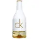 Calvin Klein CKIn2U Her Eau de Toilette Spray 女性淡香水 100ml 無外盒