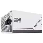 Asus PRIME AP-850G ATX 3.0, ATX12V Modular Power Supply - 850 W - Internal - 120 V AC, 230 V AC Input - 3.3 V DC Output - Active