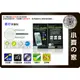 小齊的家 Samsung i9100 Galaxy S2 S II i9101 i9103 i9108 i9188 磨砂 霧面 保貼 螢幕保護貼-免運費