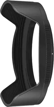 NIKON Bayonet Lens hood HB-98 for NIKKOR Z 24-50mm f/4-6.3