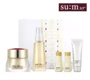 Su:m37º Secret Essence 150ml Special Set Anti-Aging Korean Cosmetic
