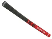 New Golf Pride Golf New Decade MultiCompound Standard Grip