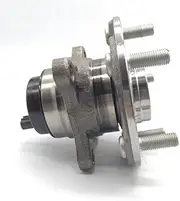 Parts Number 43560-30021 Hub Unit Front Left Pack of 1 Piece