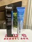Dr. Brandt Pores No More Luminizer Primer - 1 oz. NWB.
