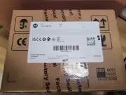 New Factory Sealed A/B 1783-CMS10P Stratix 5200 10 Port Managed 100/1000 Switch