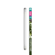 Arcadia 48" D3 Forest 6% T8 UVB Tube - 36W (MF00447)