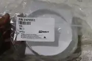 NEW 3 PACK BULLARD PAPRSC2 PAPR