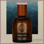 95POINT✈現貨/預購✈ YOUSSOFUL 小眾香水 EMPIRE STATE 帝國大廈 50ML #18