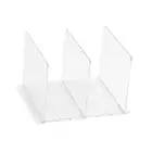 Shelf Divider Closet Shelf Dividers Partition for Drawer Bedroom