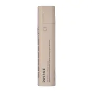 DAVROE BLONDE SENSES SHAMPOO 325ML