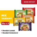 BIHUNKU BIHUN INSTANT