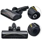 For Beko Vacuum Cleaner Replacement Carpet Brush with LED Light Feature