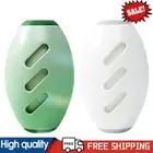 Washable Sticky Hair Device Reusable Lint Roller Lint Remover for Clothes NEW