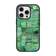 iPhone 16 Pro Impact Case Ode to Richter
