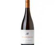 Voyager Estate Mjw Chardonnay (organic) Gift Boxed 2021 (6 Bottles)