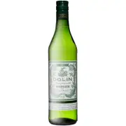 [Dolin] Dolin Vermouth Dry 750mL