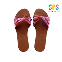 在飛比找蝦皮商城優惠-HAVAIANAS 哈瓦仕 YOU ST TROPEZ PR