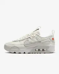 在飛比找Nike官方商店優惠-Nike Air Max 90 Futura 女鞋