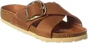 [Birkenstock] Women's Siena Big Buckle Sandals