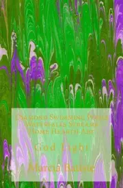 Diamond Swimming Pools Waterfalls Streams Home Hearth Art: God Light by Marcia B