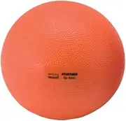 Danno D5475 Heavy Medicine 11.0 lbs (5 kg)